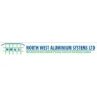 NORTH WEST ALUMINIUM SYSTEMS