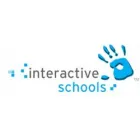 INTERACTIVE SCHOOLS