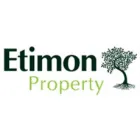 ETIMON