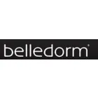 BELLEDORM LTD