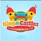 KING OF THE CASTLES GLOS