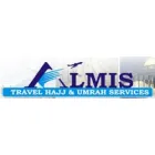 ALMIS TRAVEL
