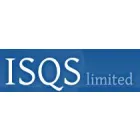 ISQS LTD