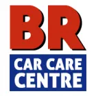 BR CAR CARE CENTRE