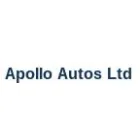 APOLLO AUTOS