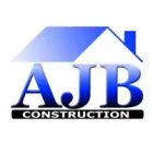 AJB CONSTRUCTION