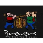 THE OLD TWO BREWERS