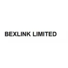 BEXLINK LTD