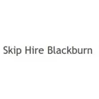 SKIP HIRE BLACKBURN