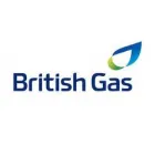 BRITISH GAS COMMUNICATIONS MANCHESTER