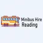 COACH & MINIBUS HIRE READING