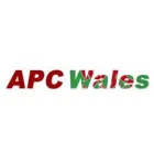 APC WALES