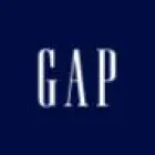 GAP CLOTHING