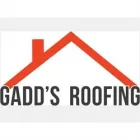 GADDS ROOFING