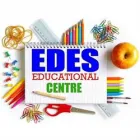 EDES EDUCATIONAL CENTRE