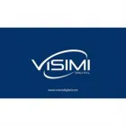 VISIMI DIGITAL