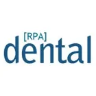 R P A DENTAL