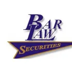 BARLAW SECURITIES