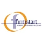 FIRMSTART (MANCHESTER) LTD