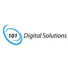101 DIGITAL SOLUTIONS LIMITED