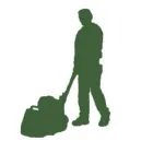 FLOOR SANDING OLD COULSDON