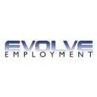 EVOLVE EMPLOYMENT