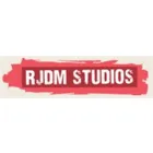 RJDM STUDIOS