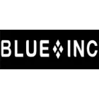 BLUE INC - TAMWORTH
