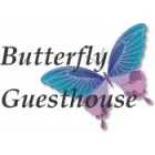 BUTTERFLY GUEST HOUSE