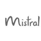 MISTRAL HENLEY-ON-THAMES