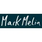 MARK MELIA FASHION STUDIO
