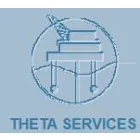 THETA SERVICES LTD