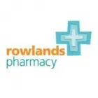 ROWLANDS PHARMACY YEOVIL