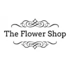 THE FLOWER SHOP