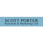 SCOTT PORTER RESEARCH & MARKETING LTD