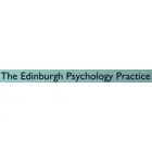 THE EDINBURGH PSYCHOLOGY PRACTICE