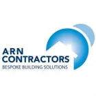 A.R.N CONTRACTORS LTD