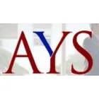 AYS GROUP LTD