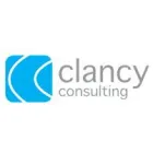 CLANCY CONSULTING READING