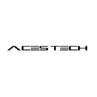 ACESTECH - CCTV & SECURITY ALARM