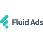 FLUID ADS