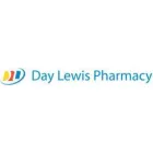 DAY LEWIS WOODLEY