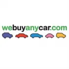 WE BUY ANY CAR MAIDENHEAD CONCORDE PARK