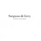 SARGASSO & GREY