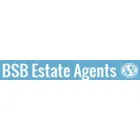 BSB ESTATE AGENTS