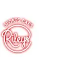 RILEYS SPORTS BAR PRESTWICH