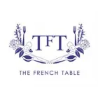 THE FRENCH TABLE