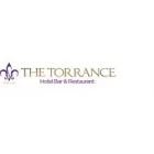 THE TORRANCE HOTEL