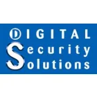 DIGITAL SECURITY SOLUTIONS