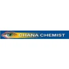 CHANA CHEMIST
